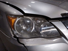 Load image into Gallery viewer, HEADLIGHT LAMP ASSEMBLY Avalon 2008 08 2009 09 2010 10 Right - NW682029
