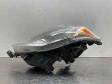 Load image into Gallery viewer, HEADLIGHT LAMP ASSEMBLY Avalon 2008 08 2009 09 2010 10 Right - NW682029
