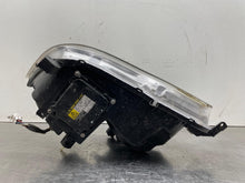 Load image into Gallery viewer, HEADLIGHT LAMP ASSEMBLY Avalon 2008 08 2009 09 2010 10 Right - NW682029

