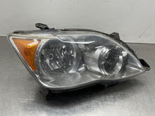 Load image into Gallery viewer, HEADLIGHT LAMP ASSEMBLY Avalon 2008 08 2009 09 2010 10 Right - NW682029
