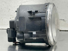Load image into Gallery viewer, Fog Light Scion XA Solara Camry 2006 06 2007 07 2008 08 09 10 11 12 Right - NW681843
