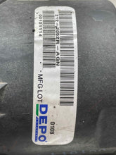 Load image into Gallery viewer, Fog Light Scion XA Solara Camry 2006 06 2007 07 2008 08 09 10 11 12 Right - NW681843
