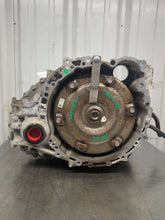Load image into Gallery viewer, AUTOMATIC TRANSMISSION ES350 Camry 07 08 09 10 11 - NW681951
