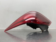 Load image into Gallery viewer, OUTER TAIL LIGHT LAMP Toyota Avalon 2008 08 2009 09 2010 10 Right - NW681948
