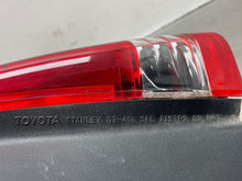 Load image into Gallery viewer, OUTER TAIL LIGHT LAMP Toyota Avalon 2008 08 2009 09 2010 10 Right - NW681948

