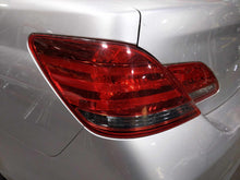 Load image into Gallery viewer, OUTER TAIL LIGHT LAMP Toyota Avalon 2008 08 2009 09 2010 10 Left - NW682266
