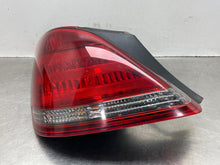 Load image into Gallery viewer, OUTER TAIL LIGHT LAMP Toyota Avalon 2008 08 2009 09 2010 10 Left - NW682266
