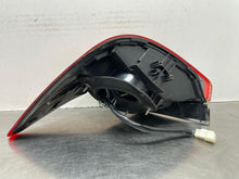 Load image into Gallery viewer, OUTER TAIL LIGHT LAMP Toyota Avalon 2008 08 2009 09 2010 10 Left - NW682266
