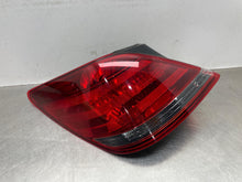 Load image into Gallery viewer, OUTER TAIL LIGHT LAMP Toyota Avalon 2008 08 2009 09 2010 10 Left - NW682266
