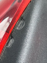 Load image into Gallery viewer, OUTER TAIL LIGHT LAMP Toyota Avalon 2008 08 2009 09 2010 10 Left - NW682266
