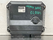Load image into Gallery viewer, ECU ECM COMPUTER Toyota Avalon 2008 08 2009 09 - NW681696
