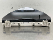Load image into Gallery viewer, Speedometer Cluster  HIGHLANDER 2013 - NW682256
