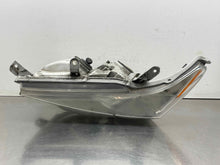 Load image into Gallery viewer, HEADLIGHT LAMP ASSEMBLY Highlander 2011 11 2012 12 2013 13 Left - NW682192
