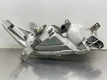 Load image into Gallery viewer, HEADLIGHT LAMP ASSEMBLY Highlander 2011 11 2012 12 2013 13 Left - NW682192

