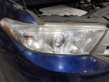 Load image into Gallery viewer, HEADLIGHT LAMP ASSEMBLY Highlander 2011 11 2012 12 2013 13 Right - NW682348
