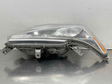 Load image into Gallery viewer, HEADLIGHT LAMP ASSEMBLY Highlander 2011 11 2012 12 2013 13 Right - NW682348
