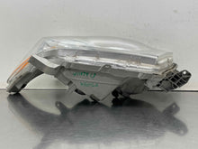 Load image into Gallery viewer, HEADLIGHT LAMP ASSEMBLY Highlander 2011 11 2012 12 2013 13 Right - NW682348
