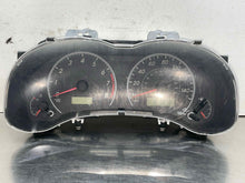 Load image into Gallery viewer, SPEEDOMETER CLUSTER Toyota Corolla 2009 09 2010 10 - NW681934
