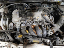 Load image into Gallery viewer, ENGINE MOTOR Corolla Matrix 2009 09 2010 10 1.8L - NW681706
