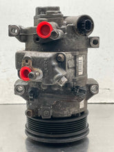 Load image into Gallery viewer, AC A/C AIR CONDITIONING COMPRESSOR Corolla Matrix 09 10 - NW681679
