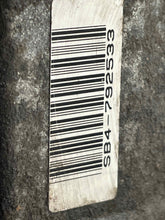 Load image into Gallery viewer, AC A/C AIR CONDITIONING COMPRESSOR Corolla Matrix 09 10 - NW681679
