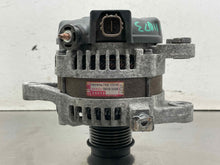 Load image into Gallery viewer, ALTERNATOR Corolla Matrix Scion XD 2008 08 2009 09 2010 10 2011 11 - NW681648
