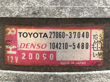 Load image into Gallery viewer, ALTERNATOR Corolla Matrix Scion XD 2008 08 2009 09 2010 10 2011 11 - NW681648
