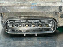 Load image into Gallery viewer, THROTTLE BODY Matrix Corolla 2009 09 2010 10 1.8L - NW682097
