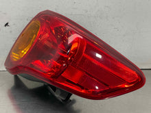 Load image into Gallery viewer, OUTER TAIL LIGHT LAMP Toyota Corolla 2009 09 2010 10 Right - NW682414
