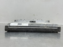 Load image into Gallery viewer, ECU ECM COMPUTER Corolla 2009 09 2010 10 - NW681697
