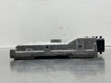 Load image into Gallery viewer, ECU ECM COMPUTER Corolla 2009 09 2010 10 - NW681697
