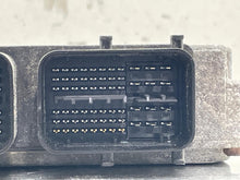 Load image into Gallery viewer, ECU ECM COMPUTER Corolla 2009 09 2010 10 - NW681697
