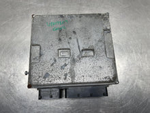 Load image into Gallery viewer, ECU ECM COMPUTER Corolla 2009 09 2010 10 - NW681697
