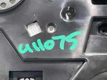 Load image into Gallery viewer, Speedometer Cluster Alfa Romeo Stelvio 2018 - NW682255
