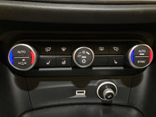 Load image into Gallery viewer, TEMPERATURE CONTROLS Stelvio 2017 17 2018 18 2019 19 - NW681871
