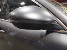 Load image into Gallery viewer, Side View Door Mirror Alfa Romeo Stelvio 2018 - NW681684
