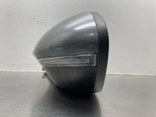 Load image into Gallery viewer, Side View Door Mirror Alfa Romeo Stelvio 2018 - NW681684
