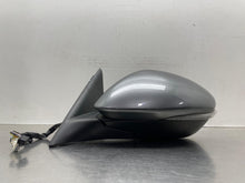 Load image into Gallery viewer, Side View Door Mirror Alfa Romeo Stelvio 2018 - NW681684
