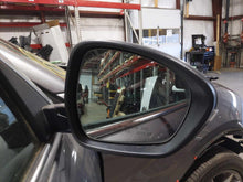 Load image into Gallery viewer, Side View Door Mirror Alfa Romeo Stelvio 2018 - NW681684
