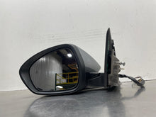 Load image into Gallery viewer, Side View Door Mirror Alfa Romeo Stelvio 2018 - NW681684

