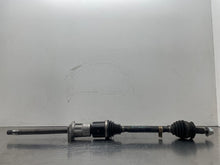 Load image into Gallery viewer, Axle Shaft Alfa Romeo Stelvio 2018 - NW681649
