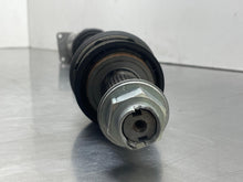 Load image into Gallery viewer, Axle Shaft Alfa Romeo Stelvio 2018 - NW681649
