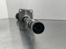Load image into Gallery viewer, Axle Shaft Alfa Romeo Stelvio 2018 - NW681649
