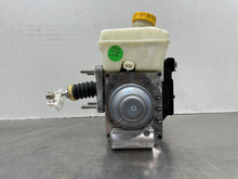 Load image into Gallery viewer, ABS Pump Alfa Romeo Stelvio 2018 - NW681725
