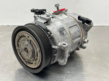 Load image into Gallery viewer, AC Compressor Alfa Romeo Stelvio 2018 - NW681748
