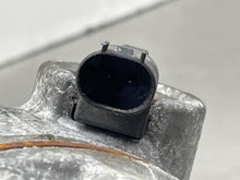Load image into Gallery viewer, AC Compressor Alfa Romeo Stelvio 2018 - NW681748
