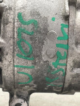 Load image into Gallery viewer, AC Compressor Alfa Romeo Stelvio 2018 - NW681748
