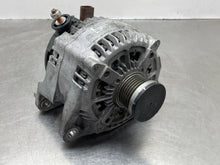 Load image into Gallery viewer, Alternator Alfa Romeo Stelvio 2018 - NW681647
