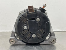 Load image into Gallery viewer, Alternator Alfa Romeo Stelvio 2018 - NW681647

