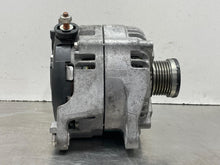 Load image into Gallery viewer, Alternator Alfa Romeo Stelvio 2018 - NW681647
